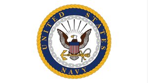 United States Navy.png